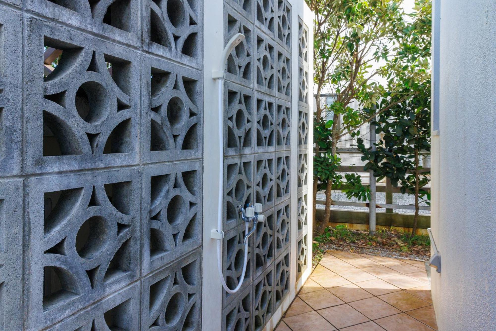 Nalu Mele Resort -Seven Hotels And Resorts- Nakidzsin Kültér fotó