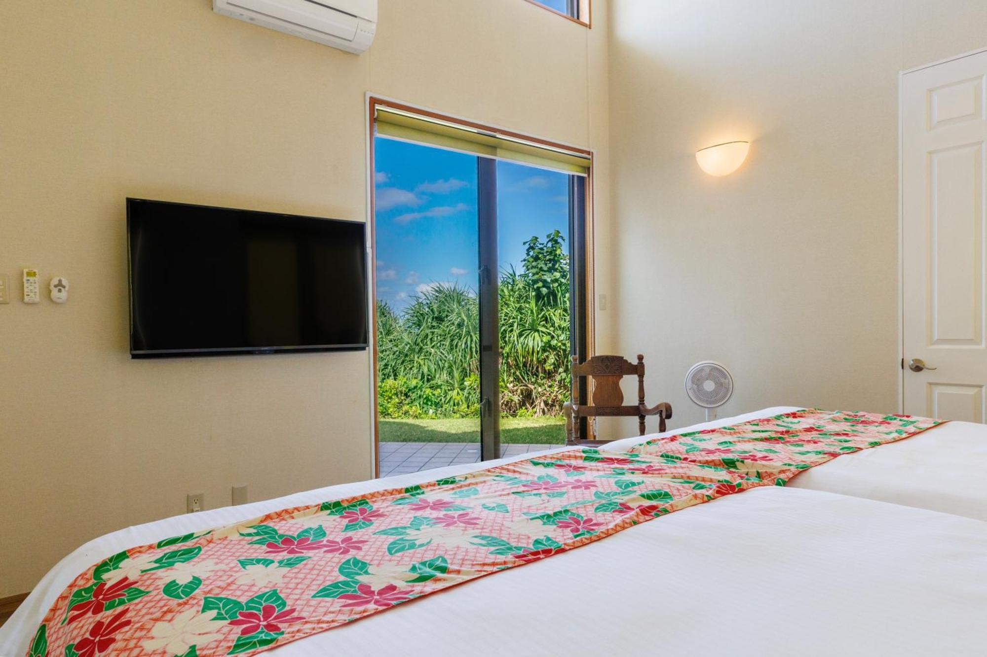 Nalu Mele Resort -Seven Hotels And Resorts- Nakidzsin Kültér fotó