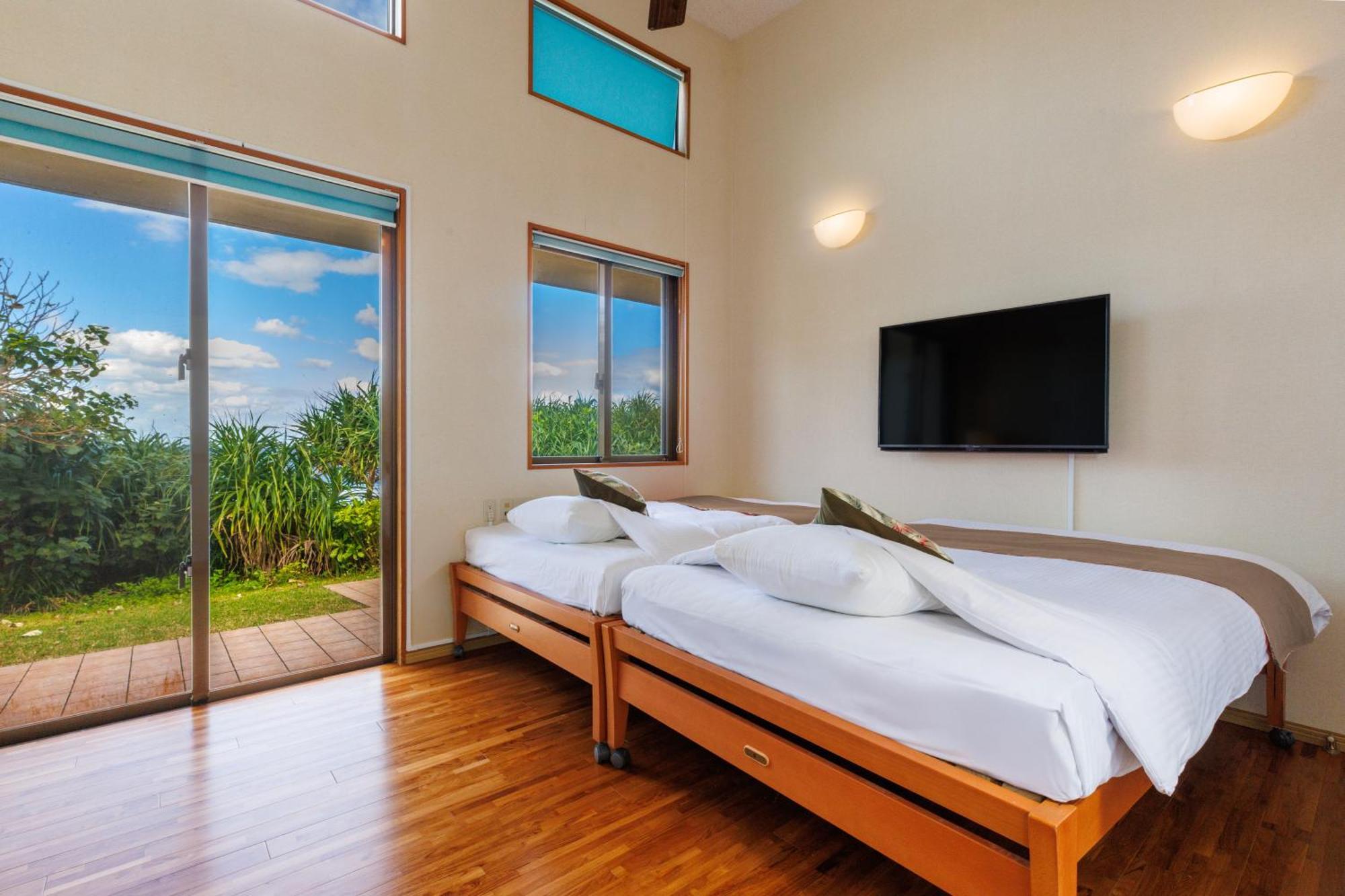 Nalu Mele Resort -Seven Hotels And Resorts- Nakidzsin Kültér fotó